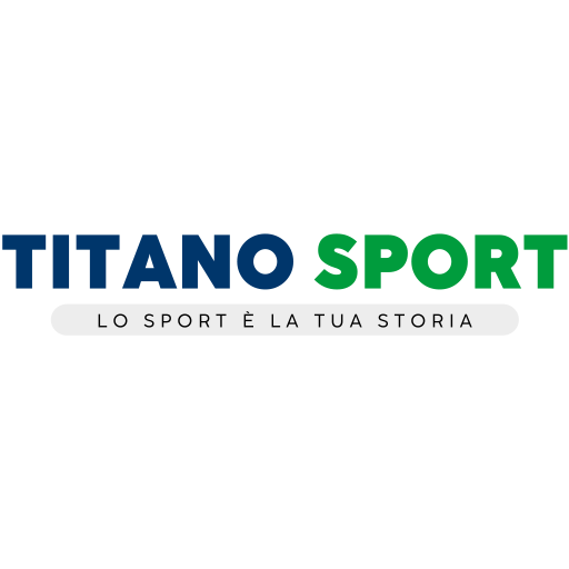 Titano Sport